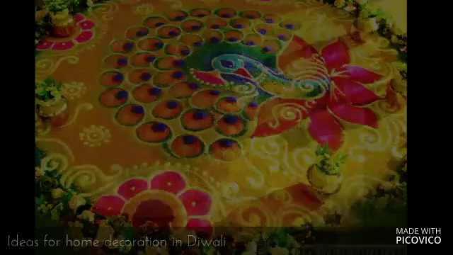 Buy Or Order Diwali Gifts 